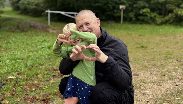 Baltimaade kõrgemad tipud