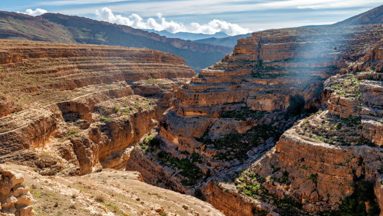 Tuneesia vol.13 – Mõni pilt